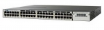 Купить Cisco WS-C2960XR-48TS-I фото вы смотрели Cisco WS-C2960XR-48TS-I